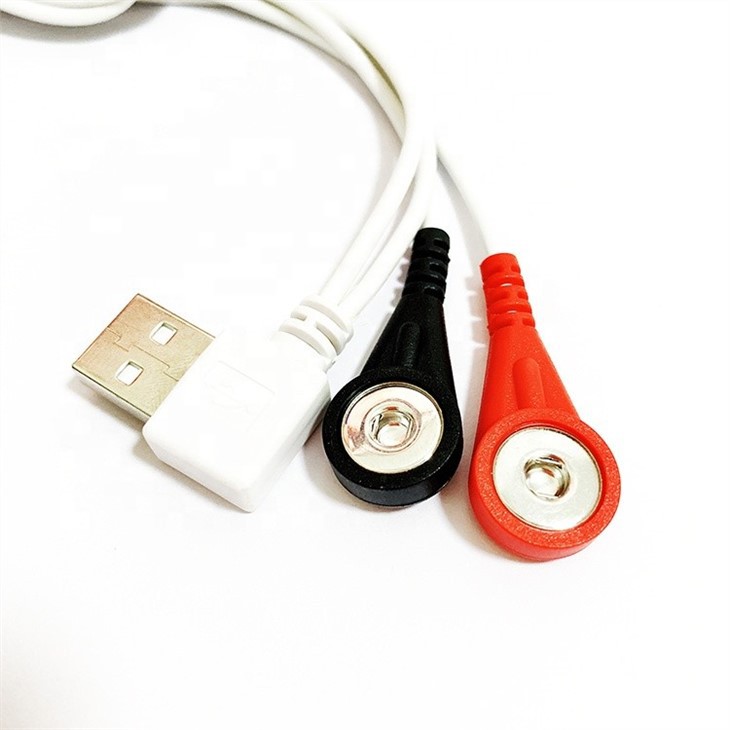 ECG-5
