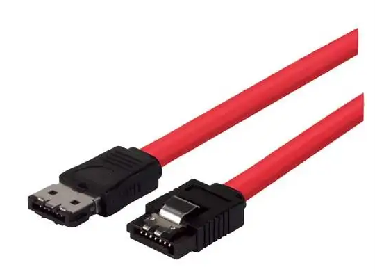 Comment choisir un câble SATA plus adapté ?