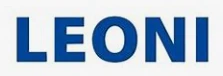 Langfang Leoni développé 0. 13 millimètres carrés de fil ultra-fin