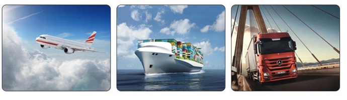 product-690-200 product-690-200