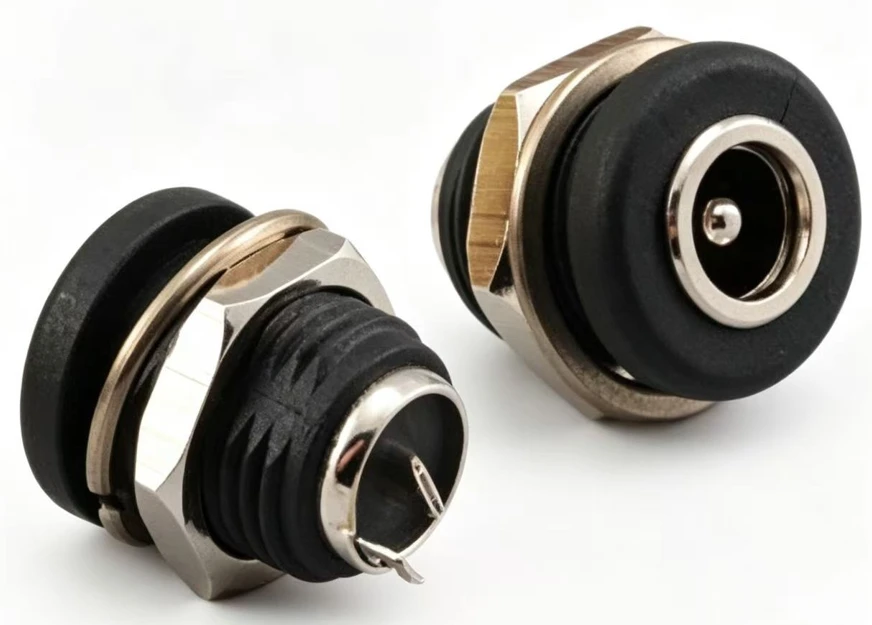 product-872-625 product-872-625